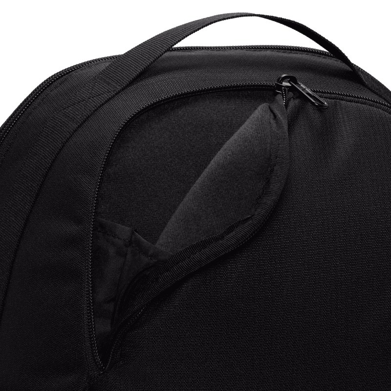Ghiozdan Nike Y NK Brasilia Backpack - SP23 - imagine 5