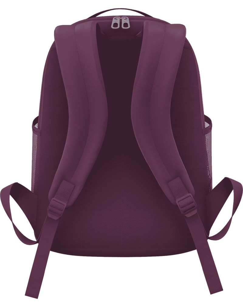 Aceasta este imaginea corespunzatoare acestui obiect