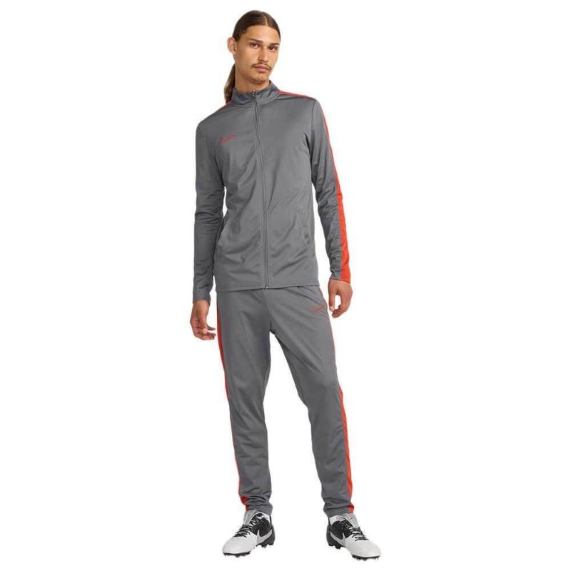 Trening Nike M NK DF ACD23 TRK SUIT K BR