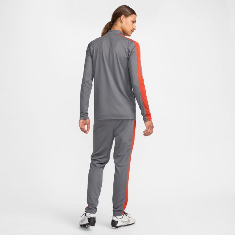 Trening Nike M NK DF ACD23 TRK SUIT K BR - imagine 2