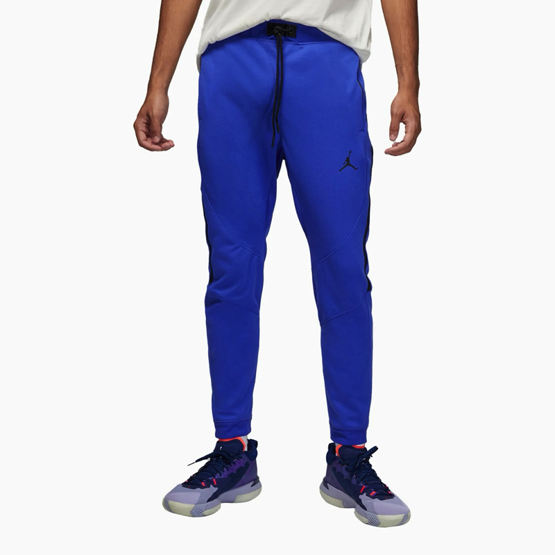 trening mov nike