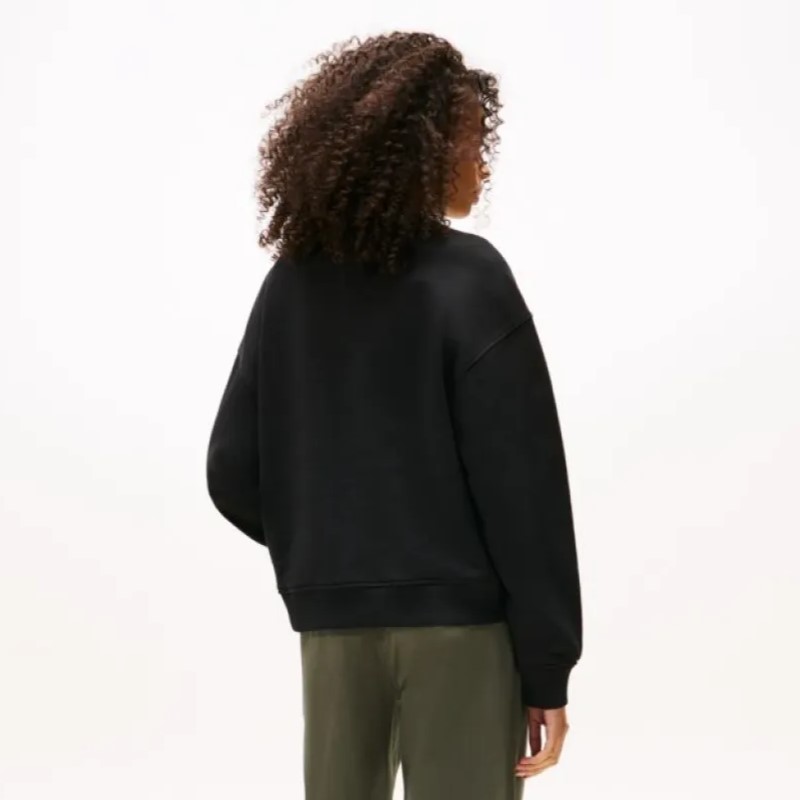 Aceasta este imaginea corespunzatoare acestui obiect