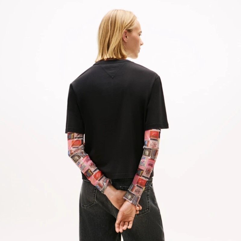 Aceasta este imaginea corespunzatoare acestui obiect