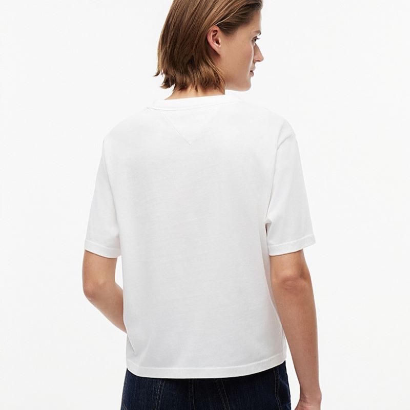 Aceasta este imaginea corespunzatoare acestui obiect