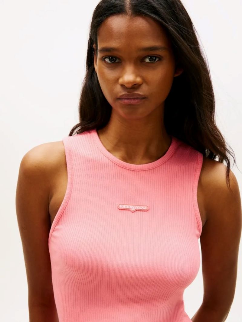 Aceasta este imaginea corespunzatoare acestui obiect