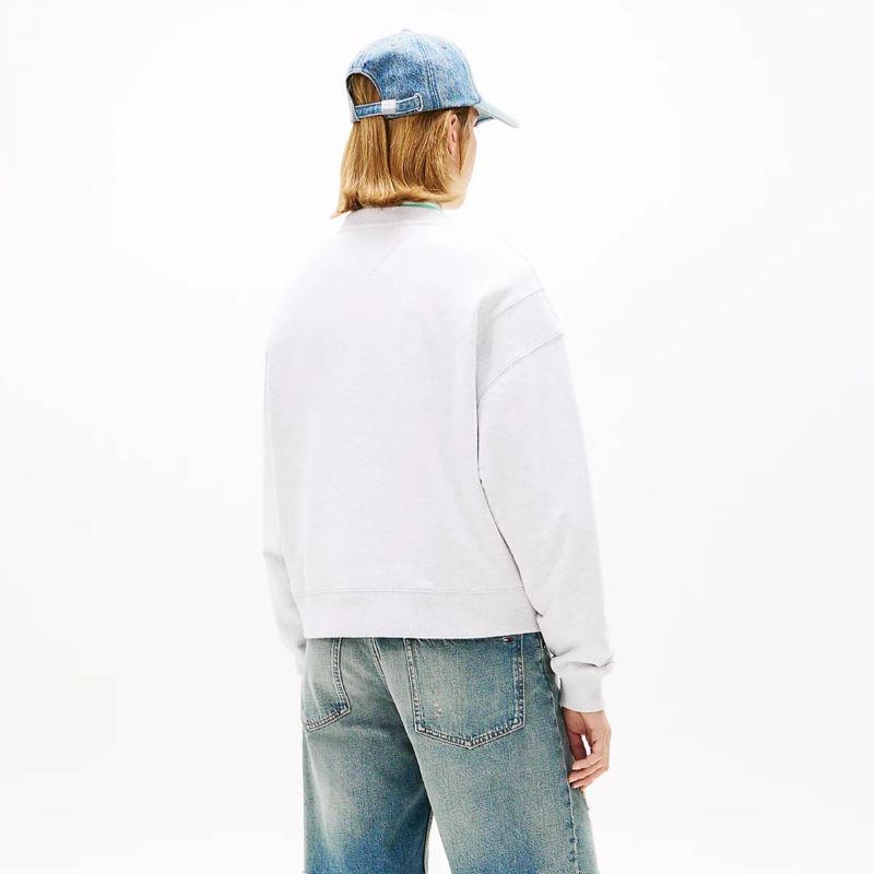 Aceasta este imaginea corespunzatoare acestui obiect