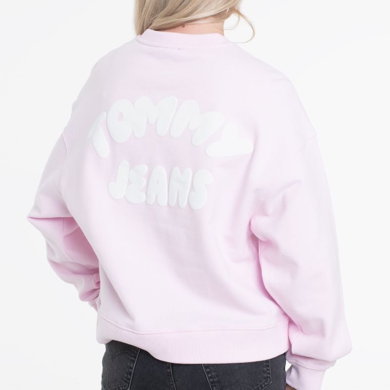 Aceasta este imaginea corespunzatoare acestui obiect