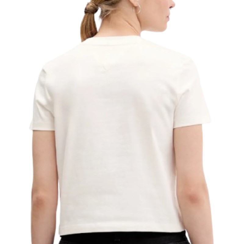 Aceasta este imaginea corespunzatoare acestui obiect