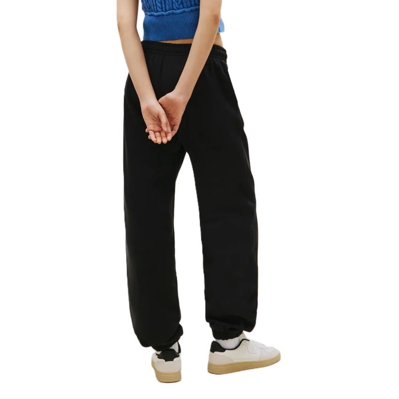 Pantaloni Tommy Hilfiger TJW BADGE SWEATPANT - imagine 2