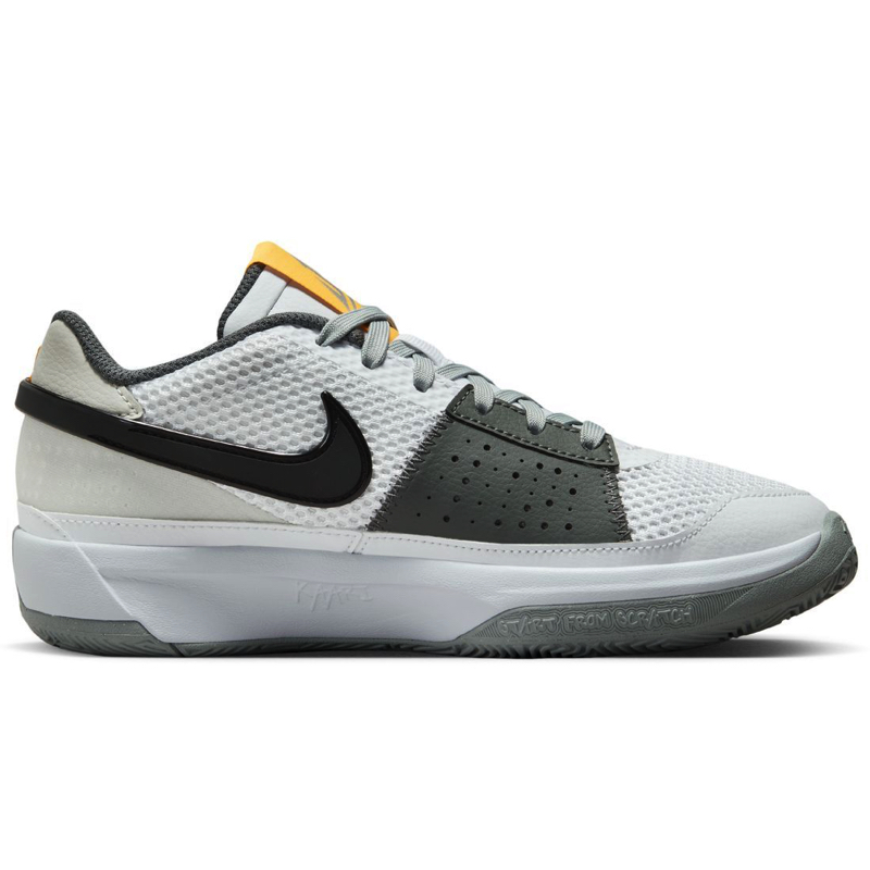 Pantofi Sport Nike JA 1 gs - various-brands.ro