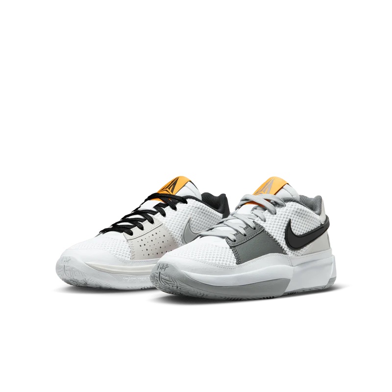 JA1 SE ＧＳ　22.5 NIKE バッシュ Pantofi Sport Nike JA 1 gs - various-brands.ro