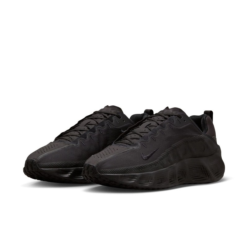 Pantofi sport Nike AVA ROVER — foto 3