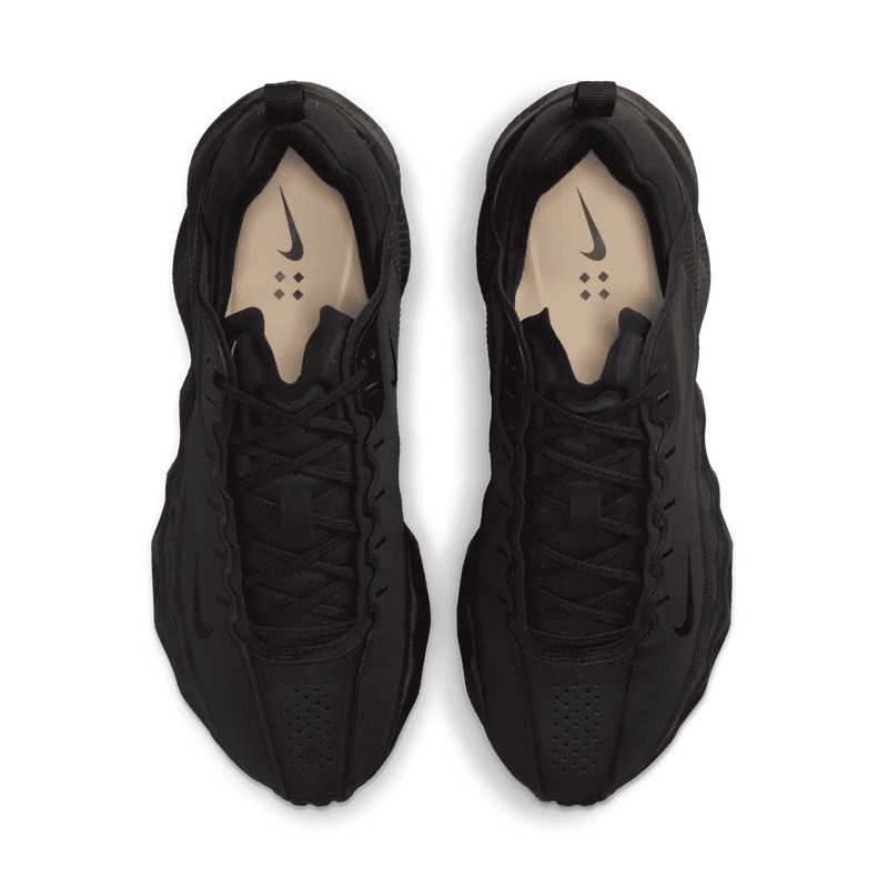 Pantofi sport Nike AVA ROVER — foto 4
