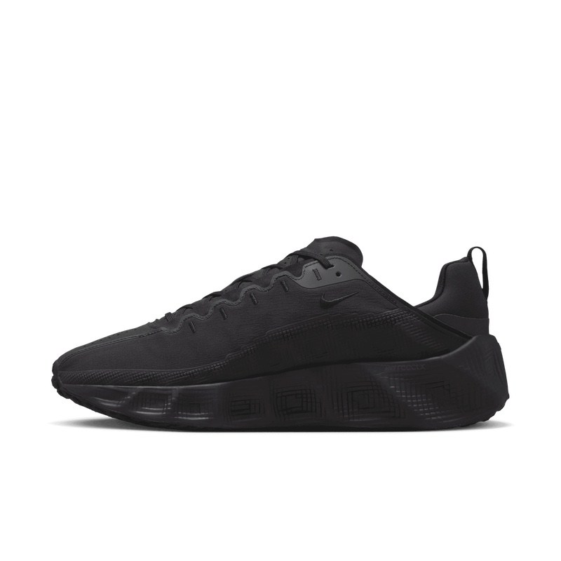 Pantofi sport Nike AVA ROVER — foto 2