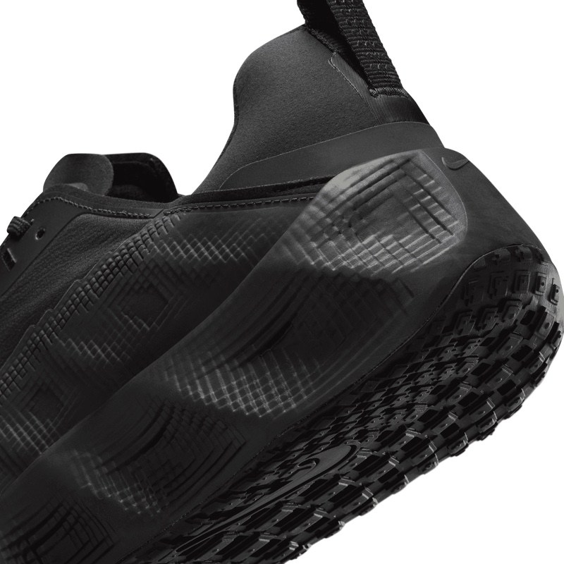 Pantofi sport Nike AVA ROVER