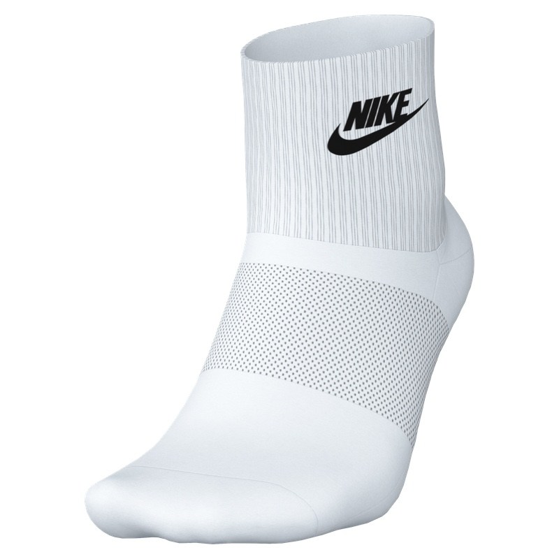 Sosete Nike U Nk Nsw everyday essENTIAL crew set 3PR - imagine 2