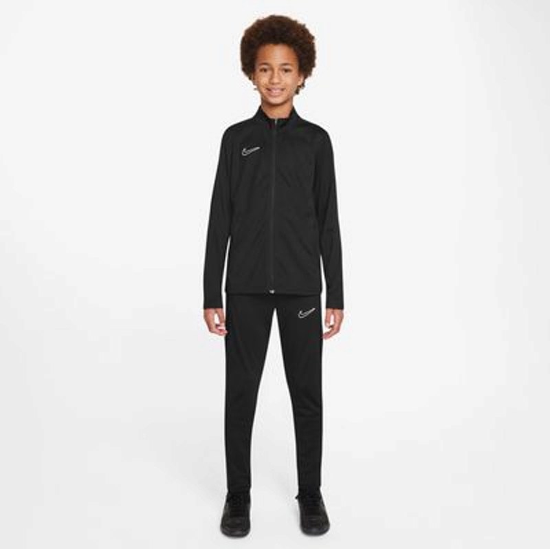 Trening nike k nk df acd23 trk suit k br