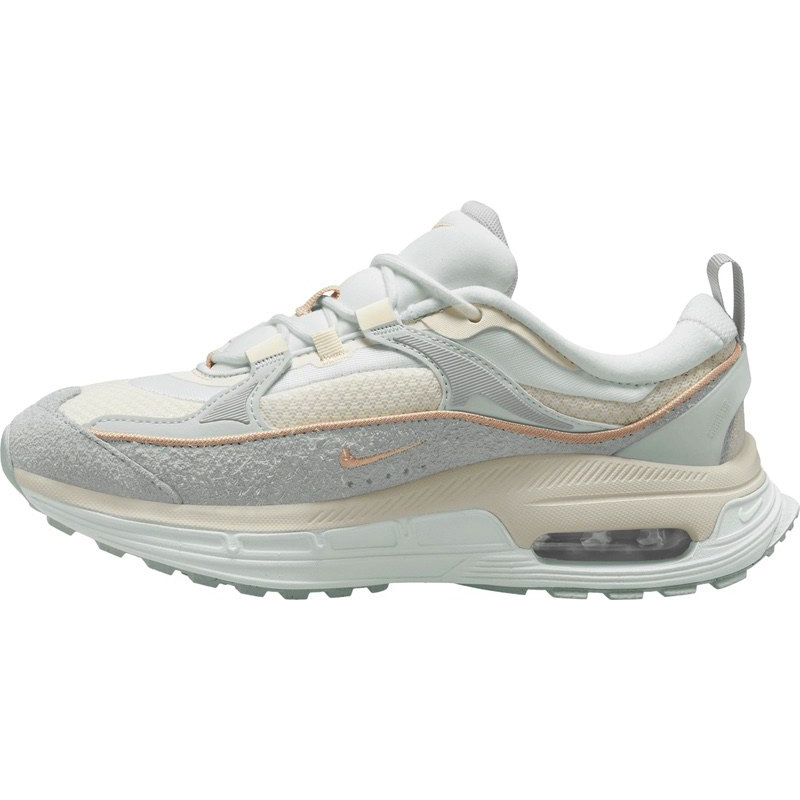 Pantofi Sport Nike W Air Max BLISS LX - imagine 2