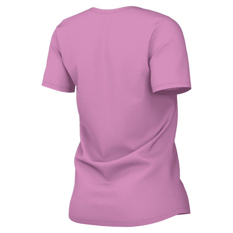 Aceasta este imaginea corespunzatoare acestui obiect