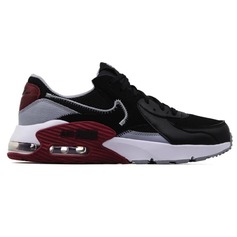 nike pantofi sport wmns nike air max excee