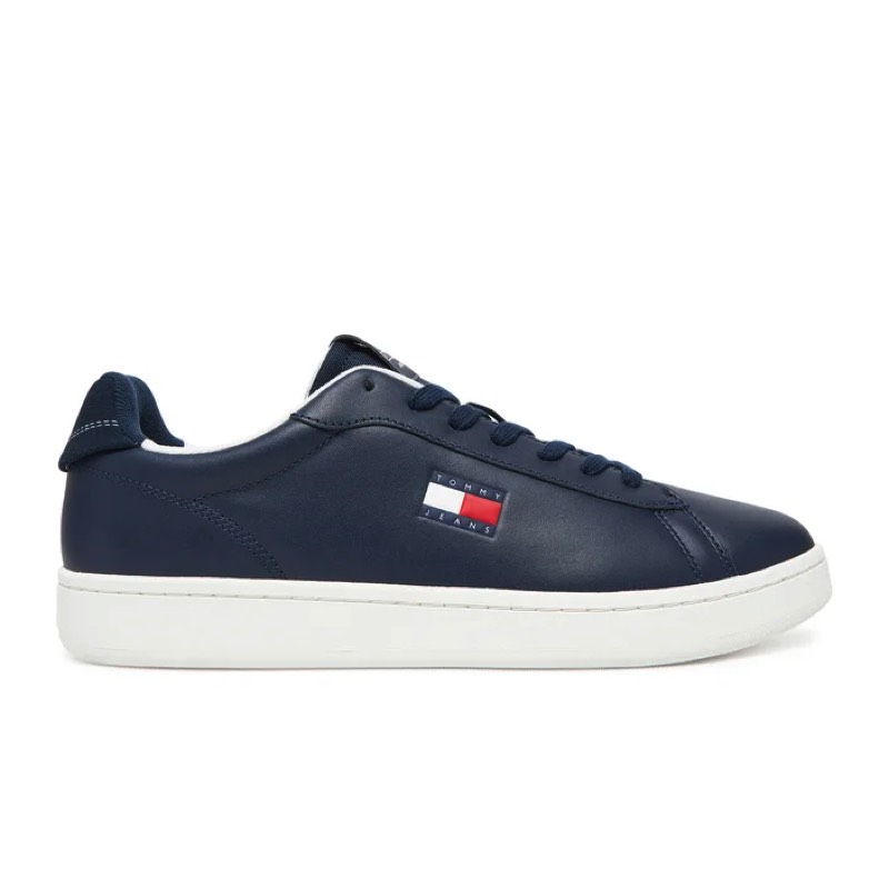 Pantofi sport Tommy Hilfiger ARCHIVE '98