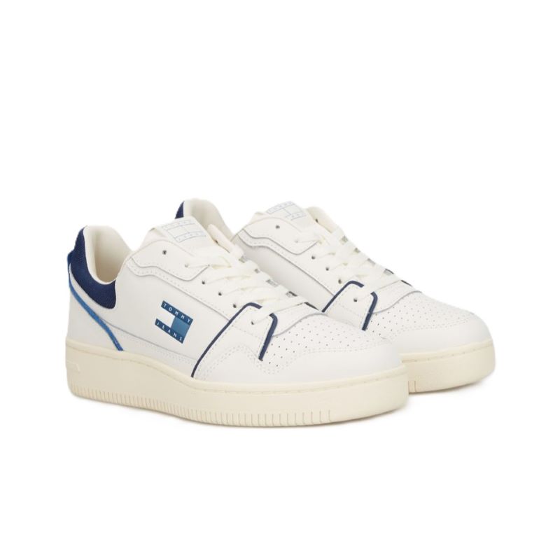 Aceasta este imaginea corespunzatoare acestui obiect