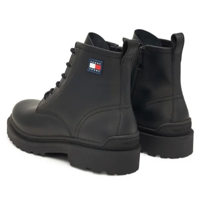 Aceasta este imaginea corespunzatoare acestui obiect