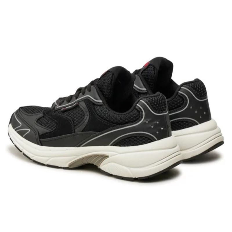 Pantofi sport Tommy Hilfiger THE CONEY - imagine 2