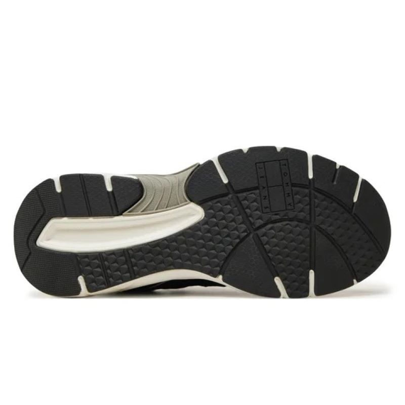 Pantofi sport Tommy Hilfiger THE CONEY - imagine 3
