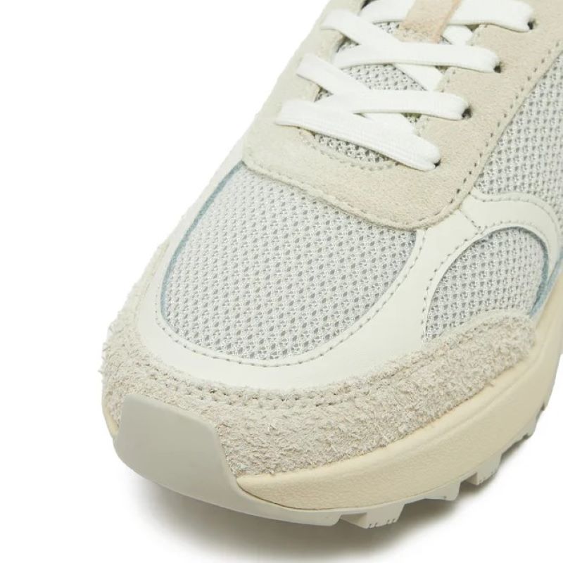 Pantofi sport Tommy Hilfiger TJW TECH RUNNER - imagine 3