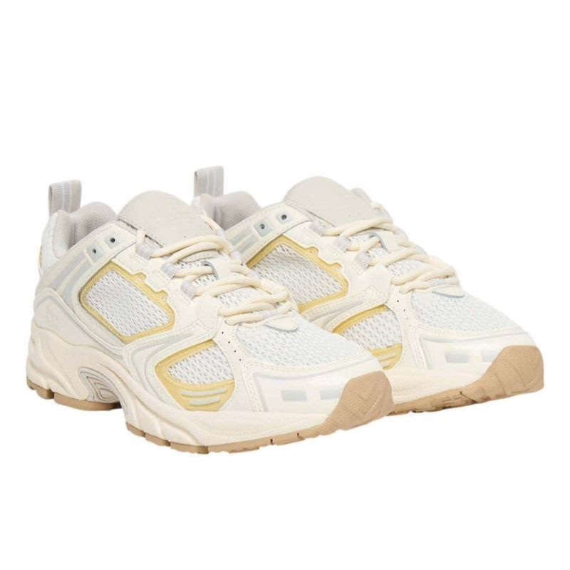 Pantofi sport Tommy Hilfiger ARCHIVE '97 - imagine 3