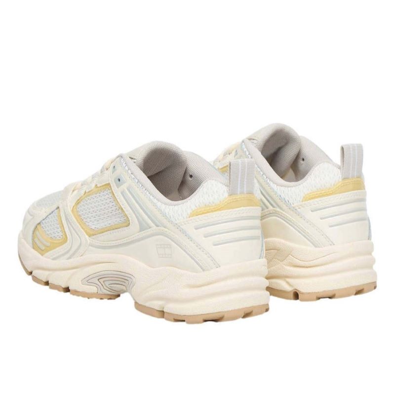 Pantofi sport Tommy Hilfiger ARCHIVE '97 - imagine 2