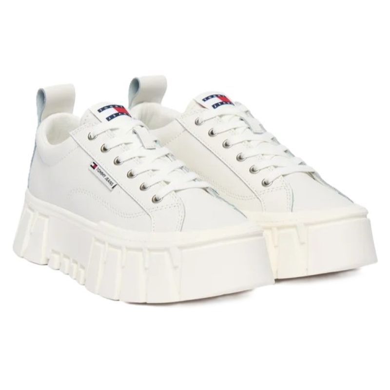 Aceasta este imaginea corespunzatoare acestui obiect