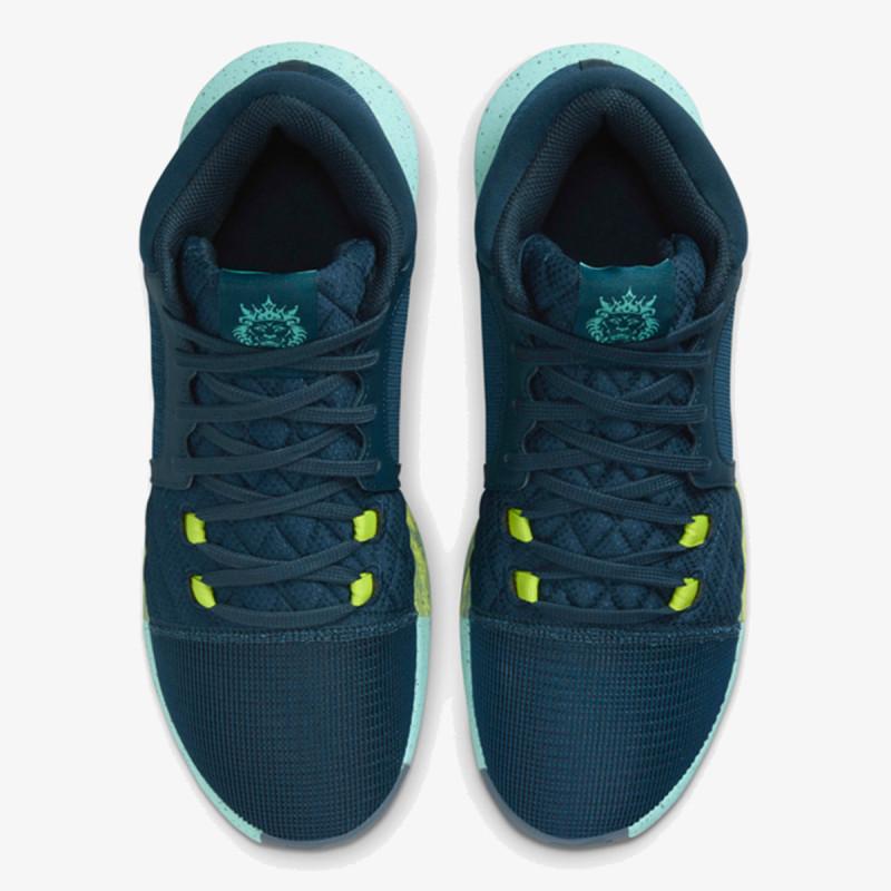 Pantofi sport Nike LEBRON WITNESS VIII — foto 3