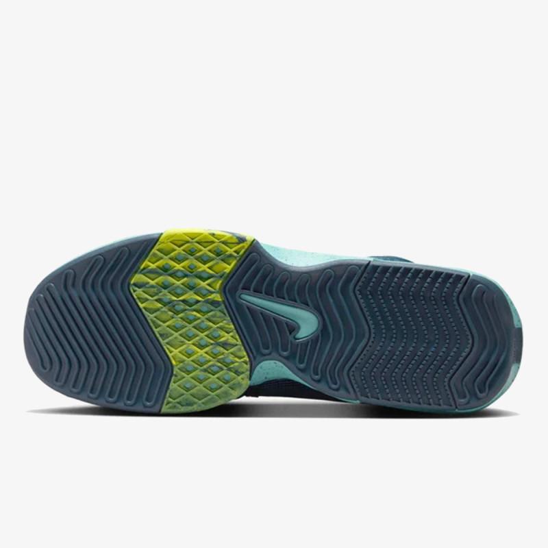 Pantofi sport Nike LEBRON WITNESS VIII — foto 5