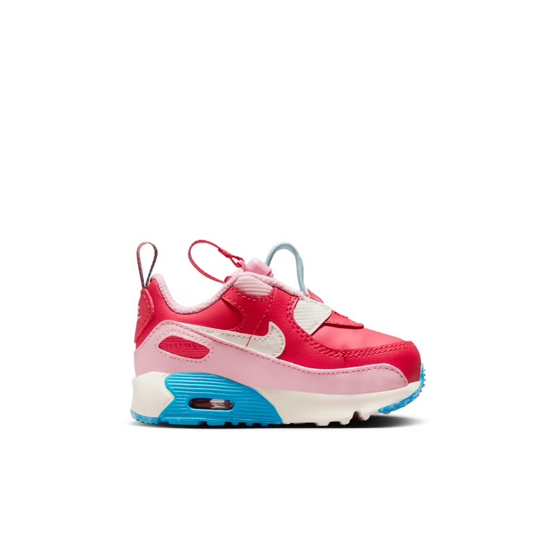 Nike tiny deals 90