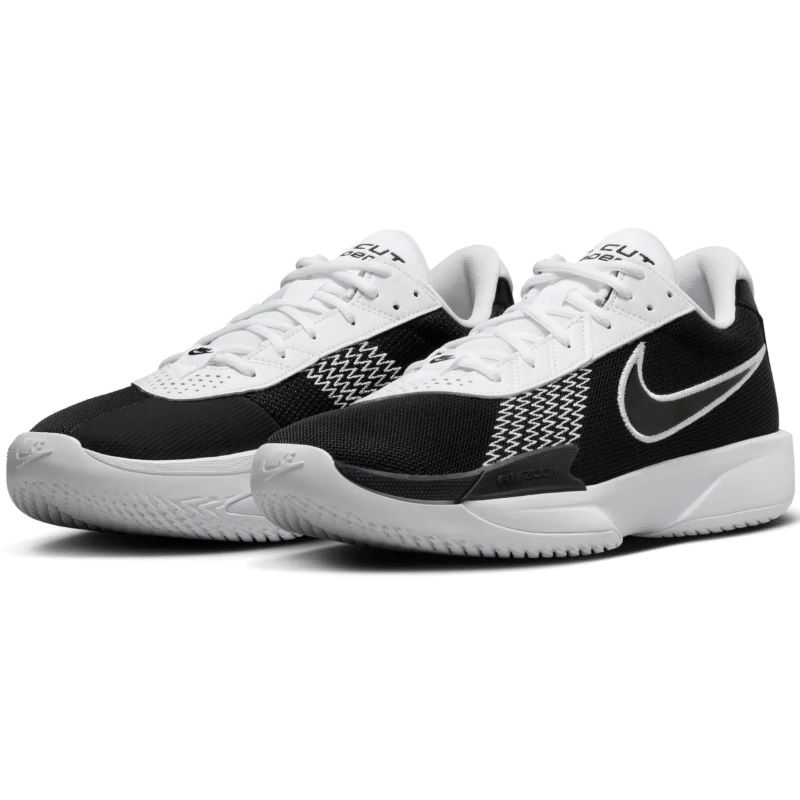 Pantofi sport Nike AIR ZOOM G.T. CUT ACADEMY - imagine 3