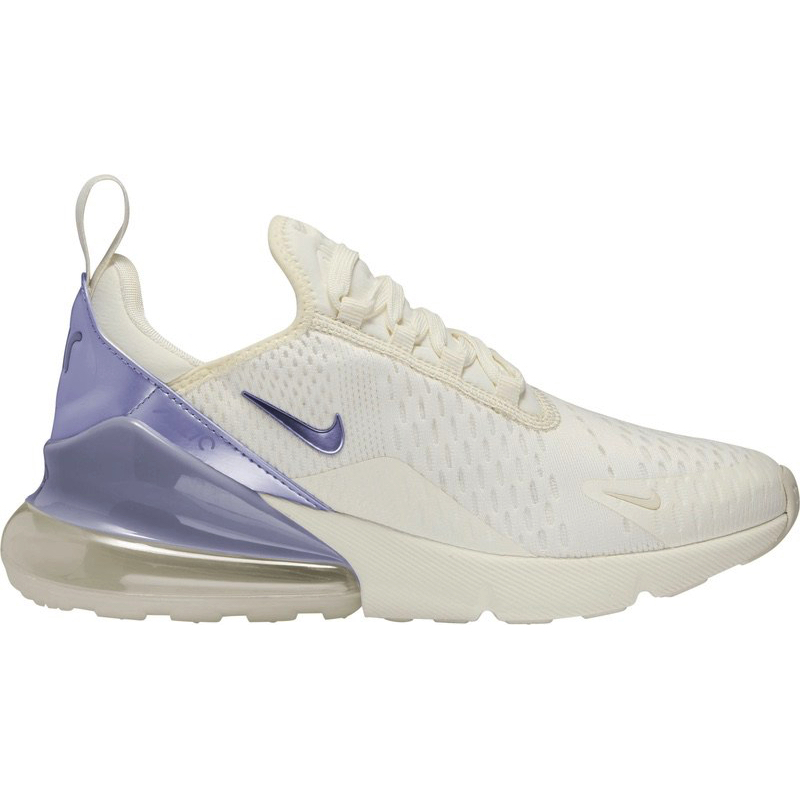 Sale deals nike 270