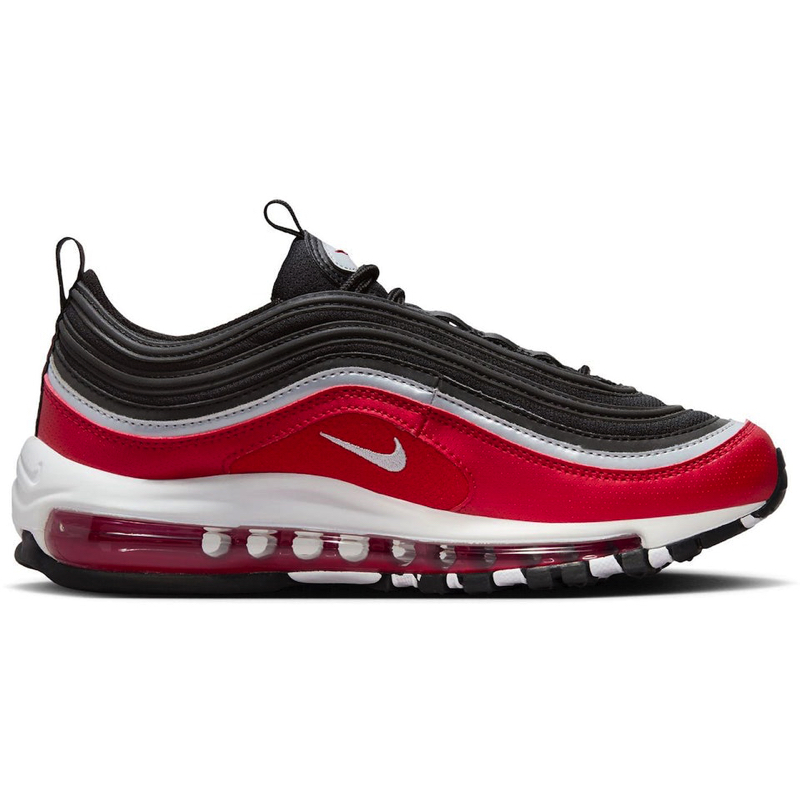 Pantofi Sport Nike Air Max 97 SE BG various brands.ro