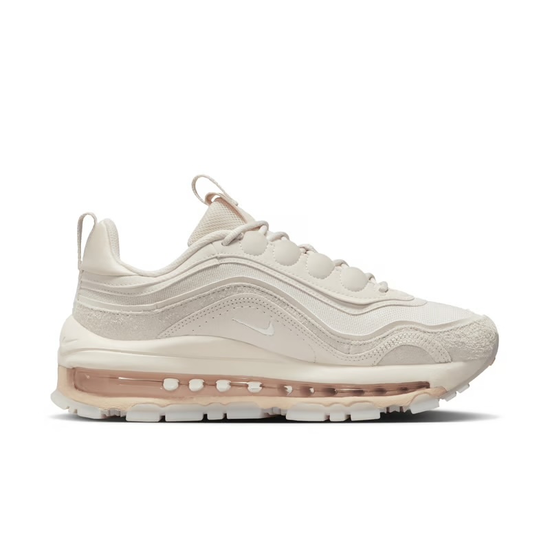 Nike air deals max 97 rx