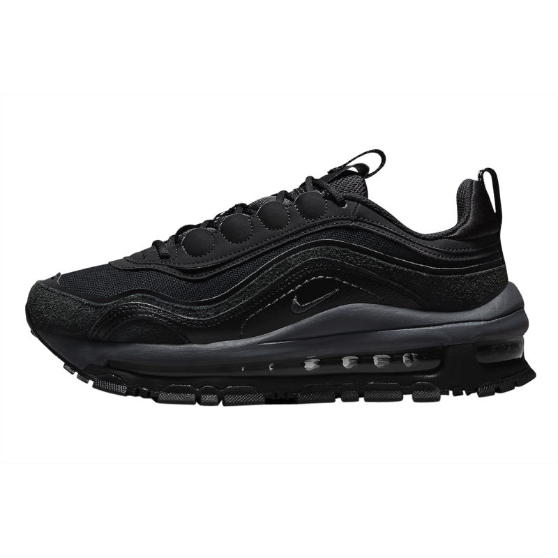 Pantofi Sport Nike W Air Max 97 FUTURA - imagine 2