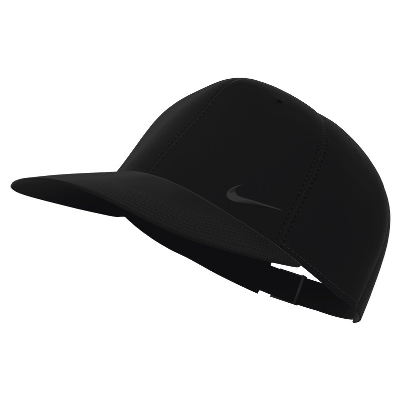 Sapca Nike K NK DF CLUB CAP US CB MTSWSH - imagine 3