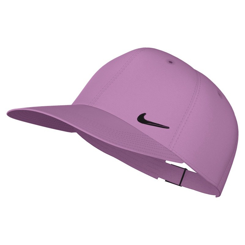 Sapca Nike K NK DF CLUB CAP US CB MTSWSH - imagine 3
