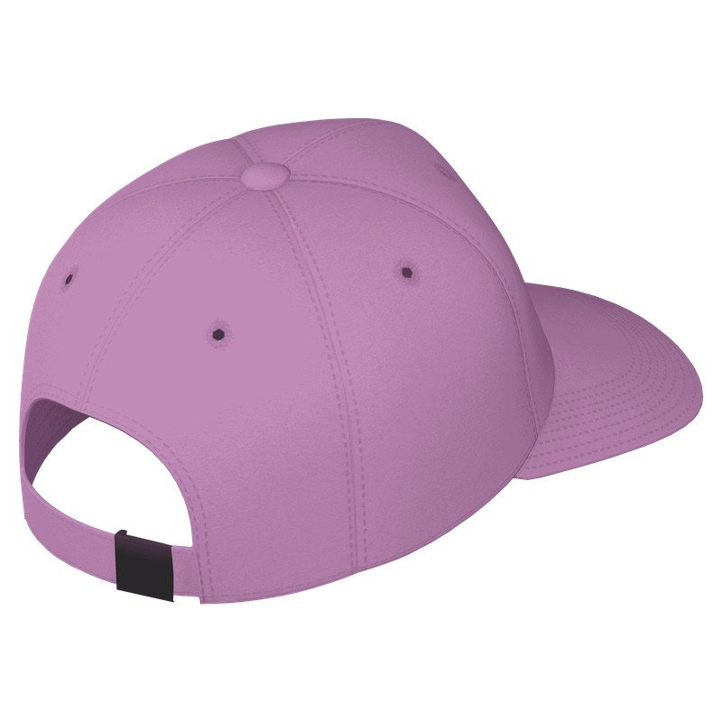 Sapca Nike K NK DF CLUB CAP US CB MTSWSH - imagine 2