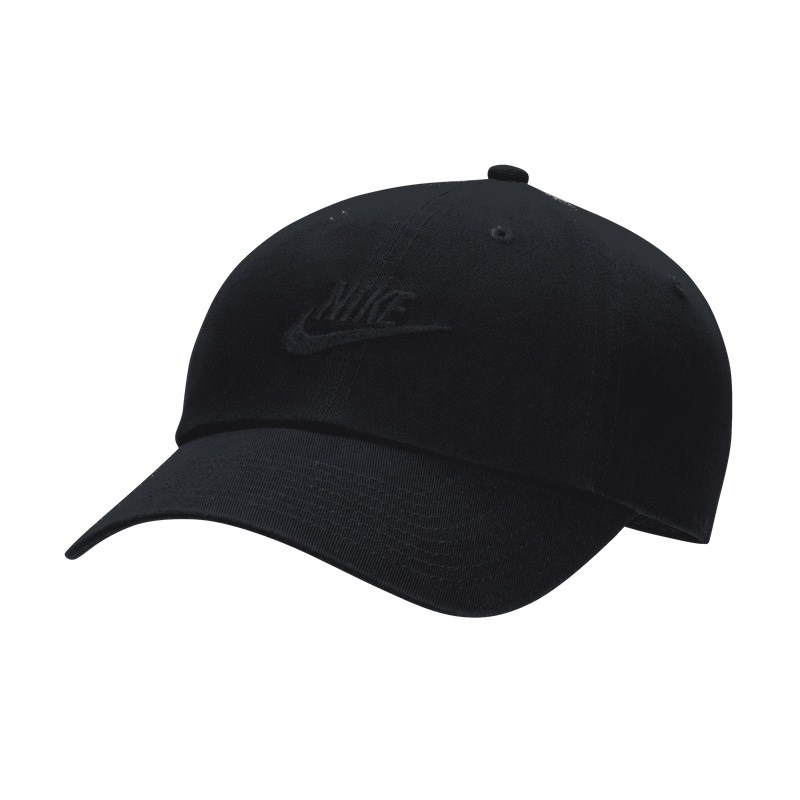 Sapca Nike U Nk Club CAP U CB FUT WSH L - various-brands.ro