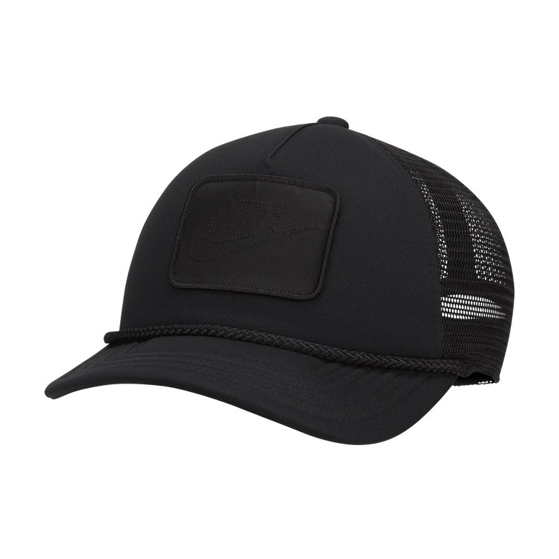Sapca nike u nk df rise cap s ab trkr l