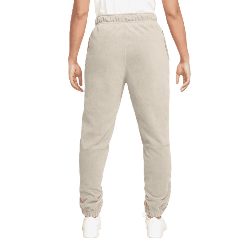 Pantaloni Nike W NK ONE TF PANT POLAR - imagine 2