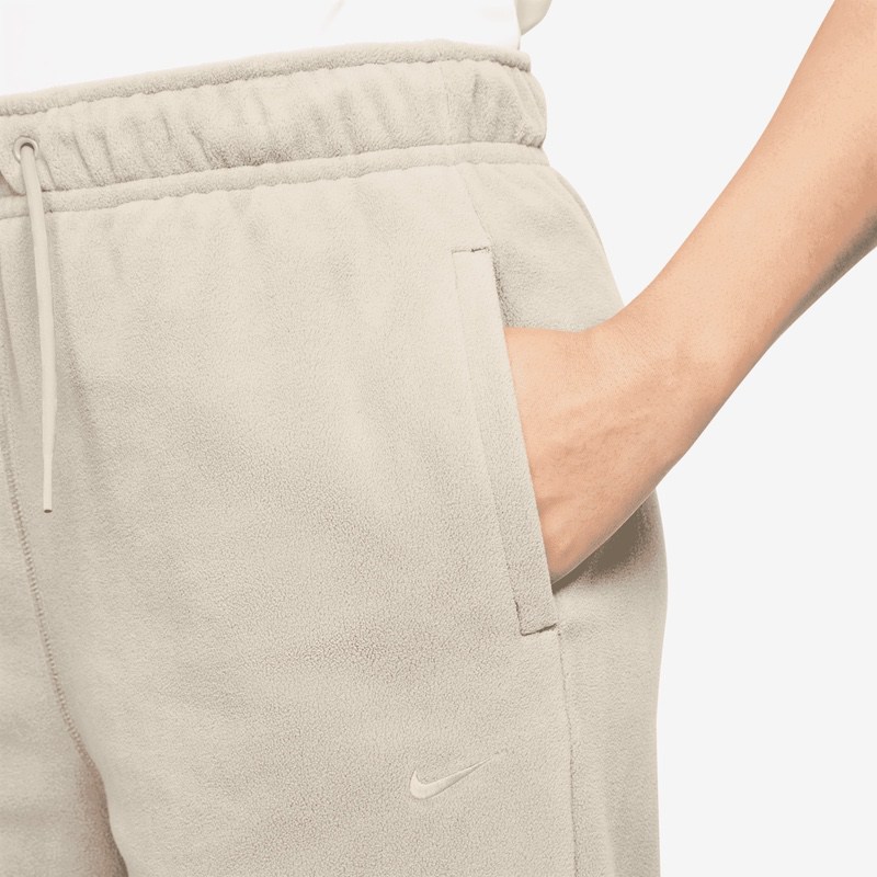 Pantaloni Nike W NK ONE TF PANT POLAR - imagine 3
