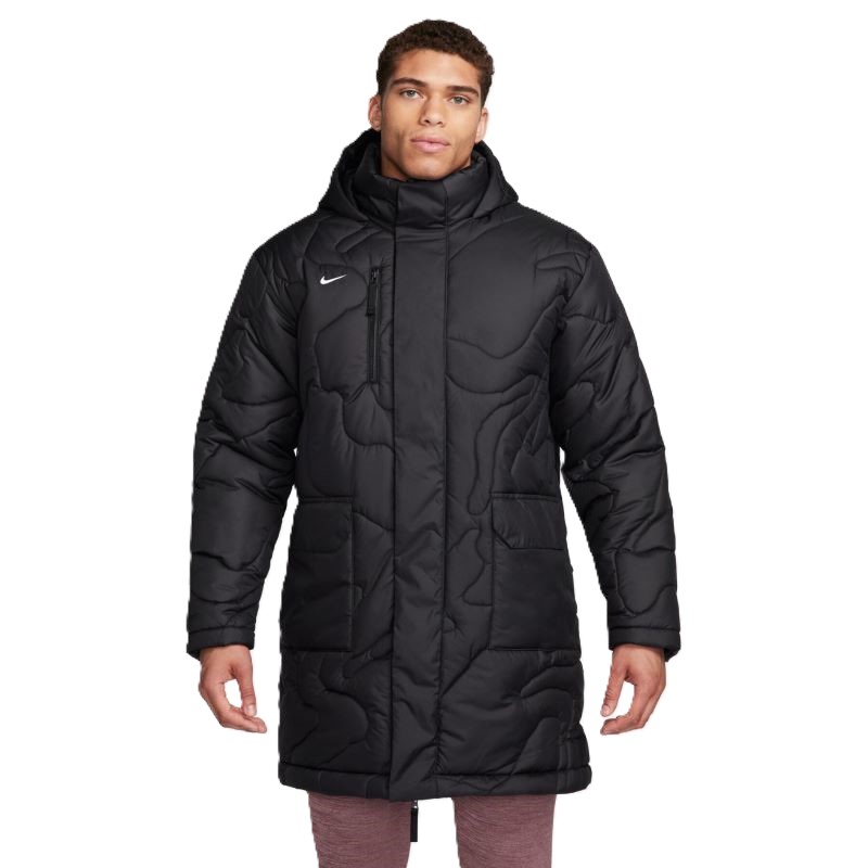 Geaca Nike M NK Twistfactor RPL FC Longer SDF Jacket - various