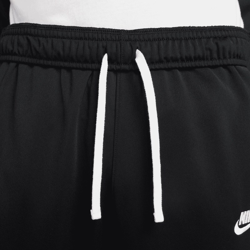 Trening Nike M Nk Club PK track SUIT - imagine 4